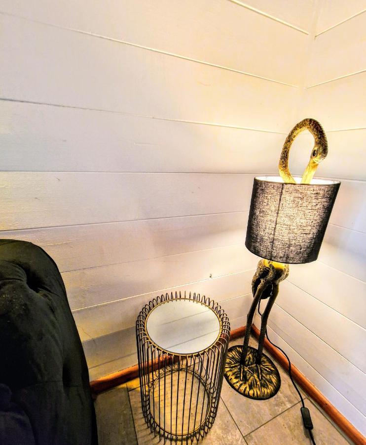 Villa Magpie 2 Hot Tub Huntersmoon-Warminster-Longleat-Wiltshire Esterno foto